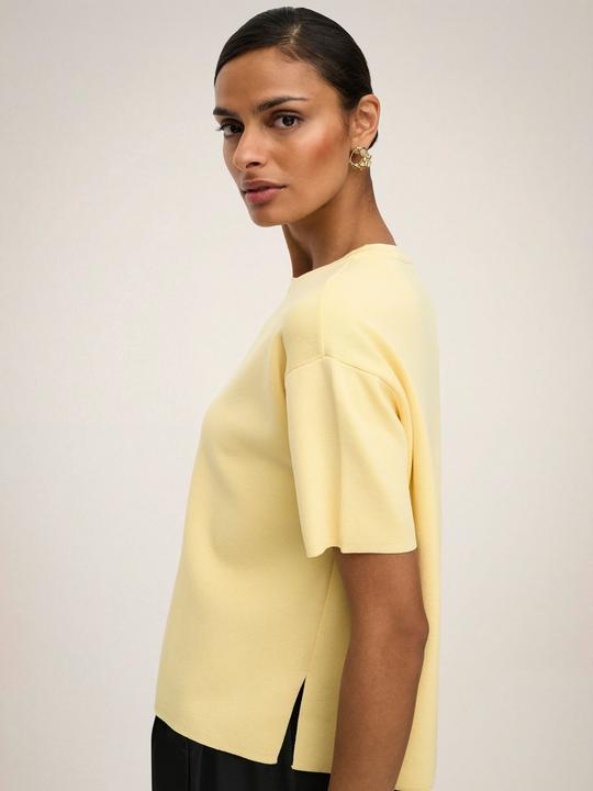 Immagine prodotto JdY JDYASTRA Strickpullover Strickpullover (L)