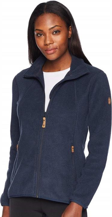 Produktbild Fjällräven Stina Fleece (M)