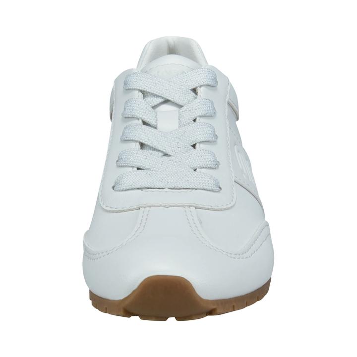 Immagine prodotto Bagatt Sneaker (38)