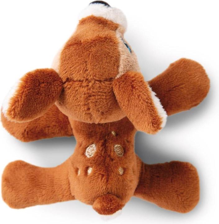 Image du produit NICI Magnicis Mala Magic (12 cm)