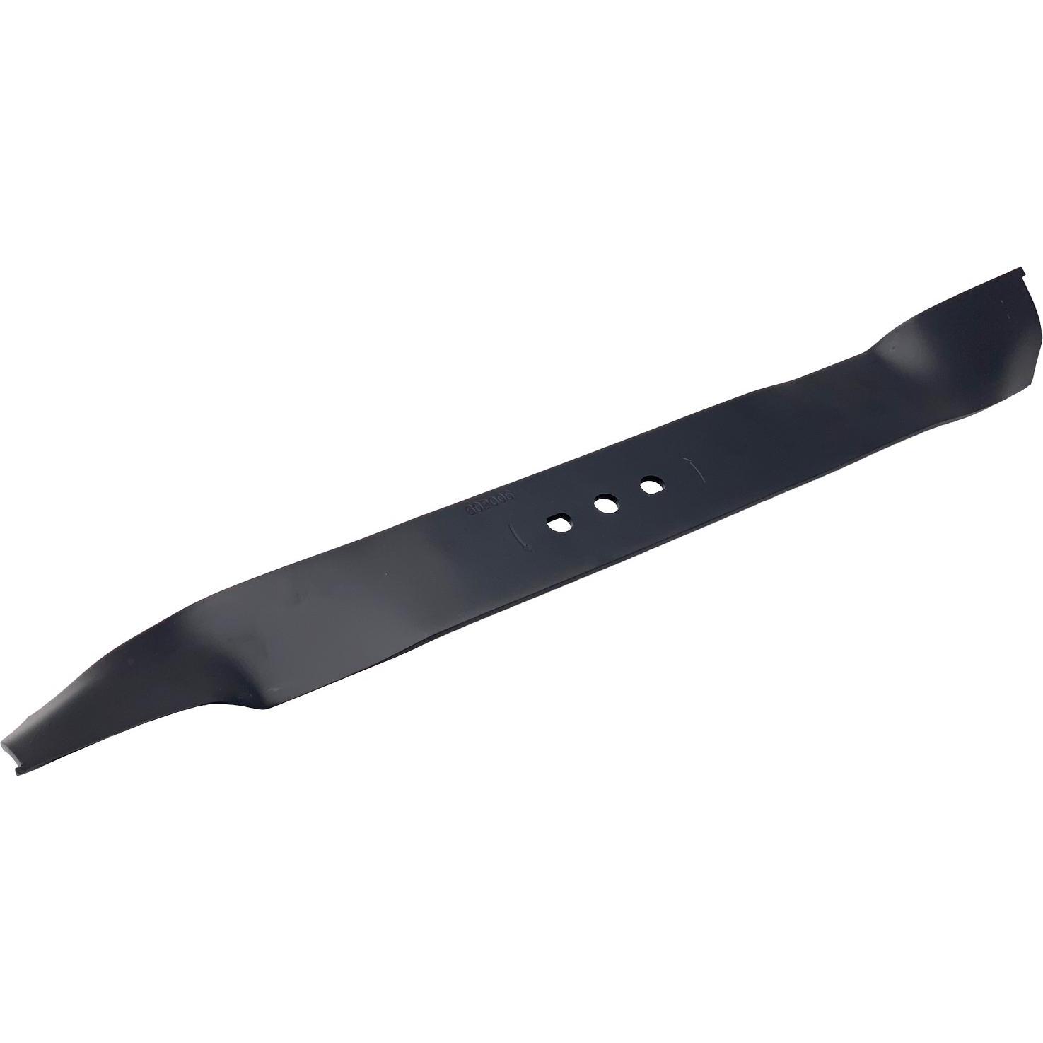 Awtools, Accessori per macchinari da giardino, NÓŻ TNĄCY DO KOSIARKI 51cm DO AW70080 (Lame per tosaerba + lame di ricambio per macchine da giardino)