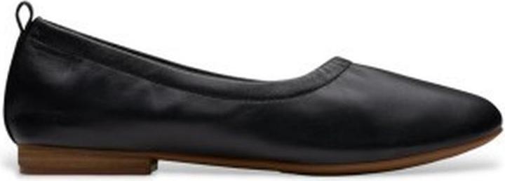 Produktbild Clarks Fawna Soft (37.5)