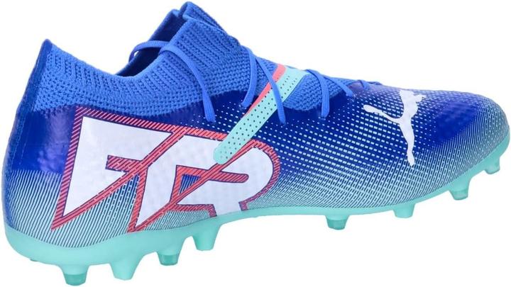 Actual product image Puma Future 7 Per mg (40)