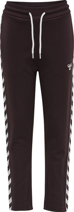 Actual product image hummel Kick Pants (128)