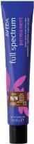 Actual product image Aveda Full Spectrum Pure Tone Hair Colour 28gr