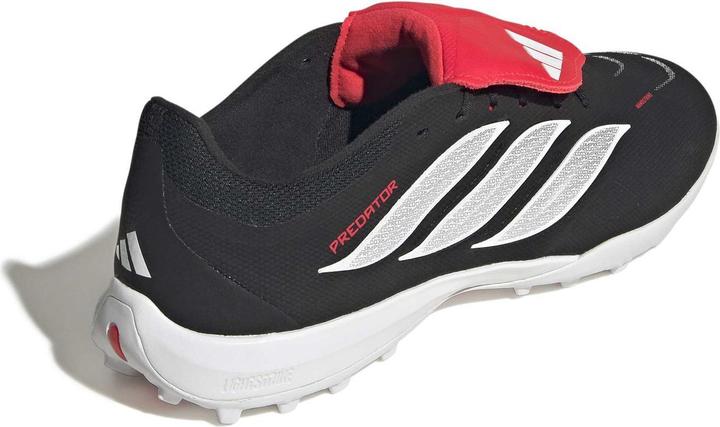 Image du produit Adidas Predator Club FT TF (46)