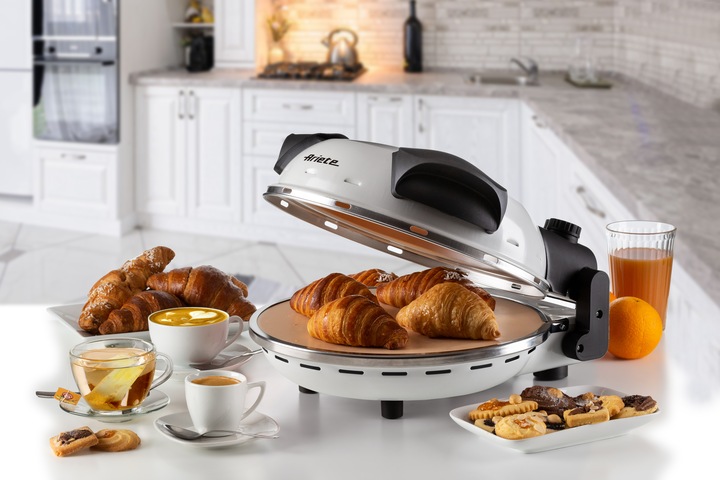 Productafbeelding Ariete Electrical Pizza