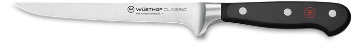 Produktbild Wüsthof Ausbeinmesser 16cm (16 cm)