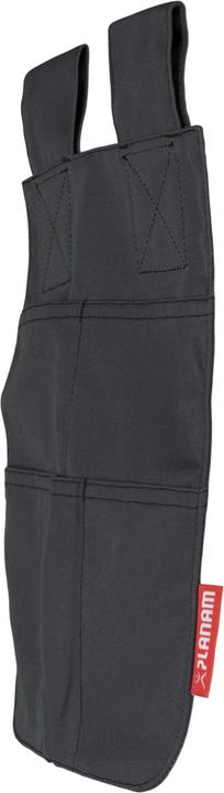 Produktbild Planam Werkzeugtasche