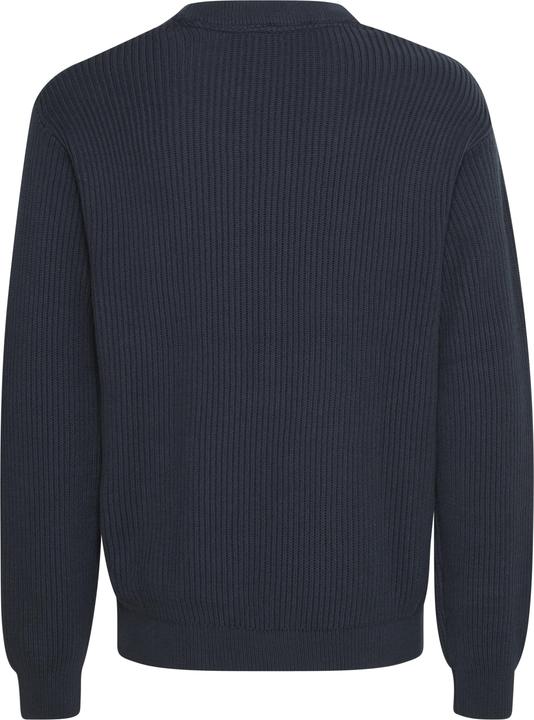 Image du produit Solid Gia (L)