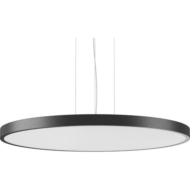 RZB, Pendelleuchte, LED-Pendelleuchte (7750 lm)