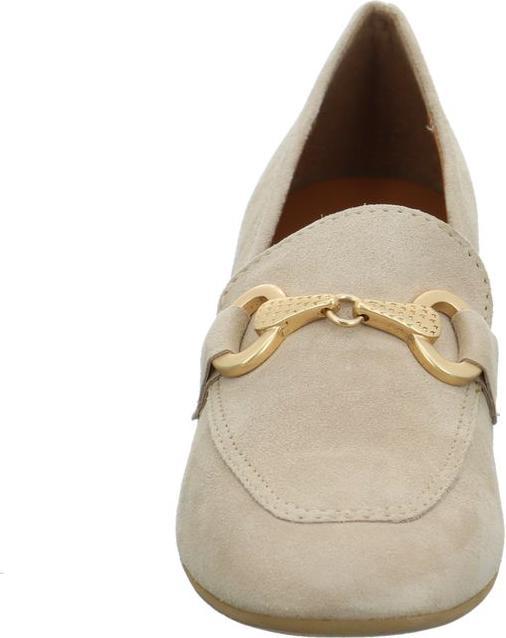 Actual product image Tamaris Trotteur (38)
