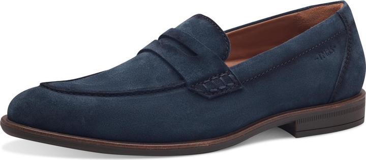 Immagine prodotto Tamaris Slipper (42)