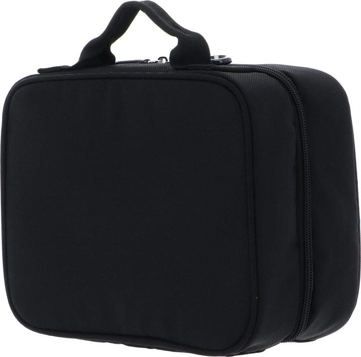 Immagine prodotto Mandarina Duck MD20 Vanity Bag