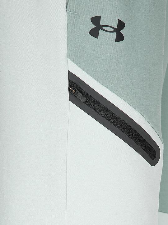 Image du produit Under Armour Unstoppable (XL)