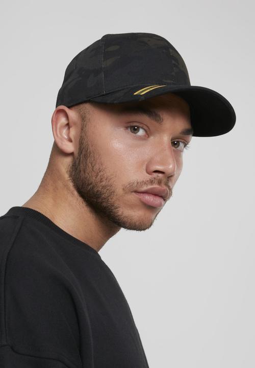 Produktbild Flexfit Multicam® (M, S)