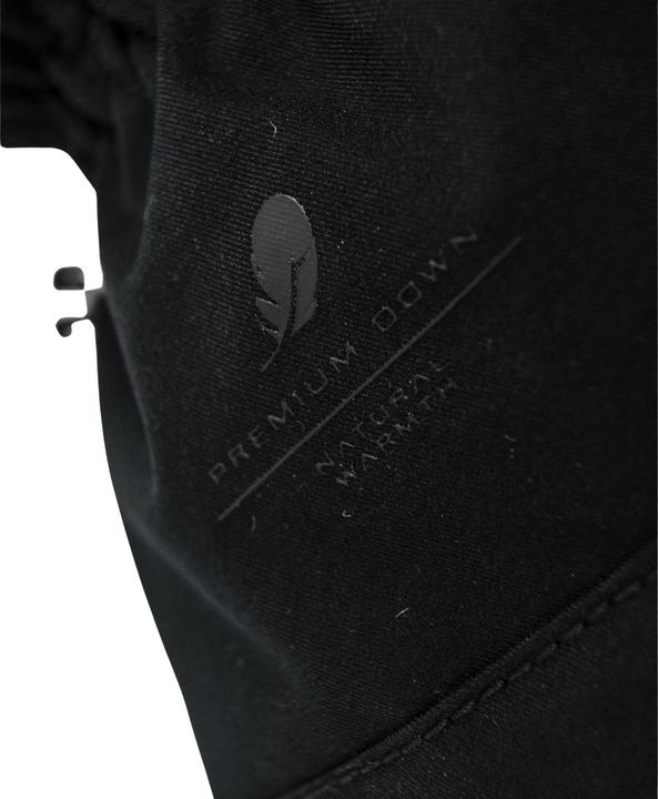 Immagine prodotto Reusch Nadia R-TEX XT Aragosta (8.5)