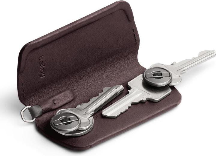 Image du produit Bellroy Key Cover Plus