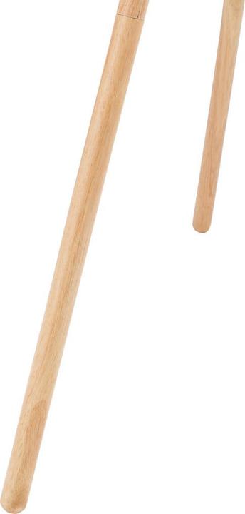 Produktbild pfister Davie (E27)