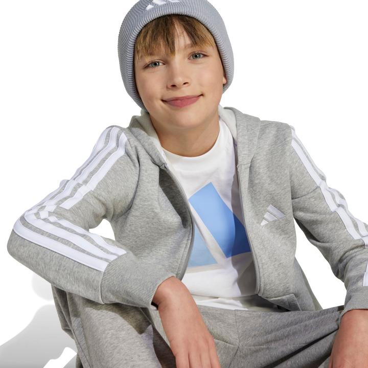 Produktbild Adidas Essentials Hoodie (176)