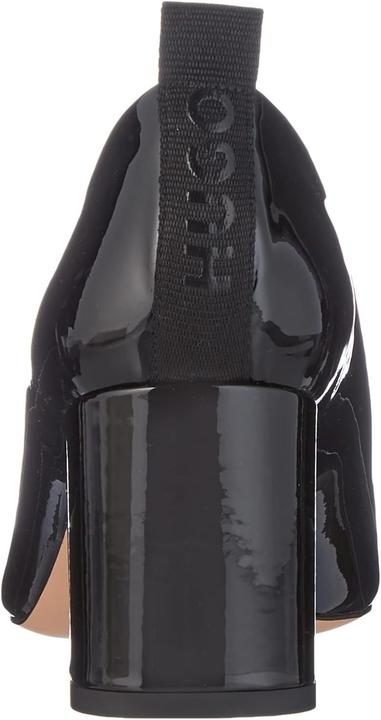 Immagine prodotto HUGO 50470682, modern Dames 35.5 EU (35.5)