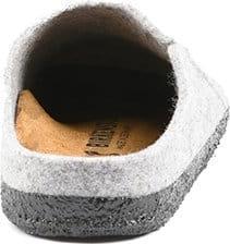 Immagine prodotto Birkenstock pantofole (36)