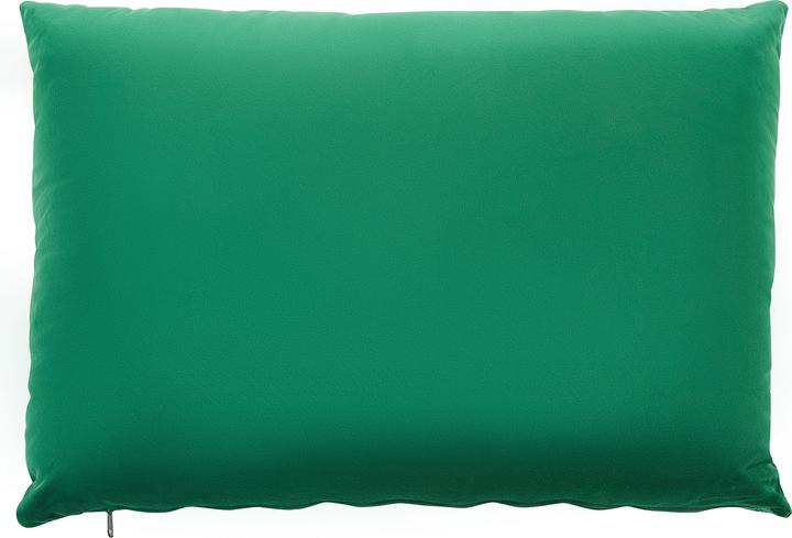 Actual product image Beliani Gueret (Recamiere)