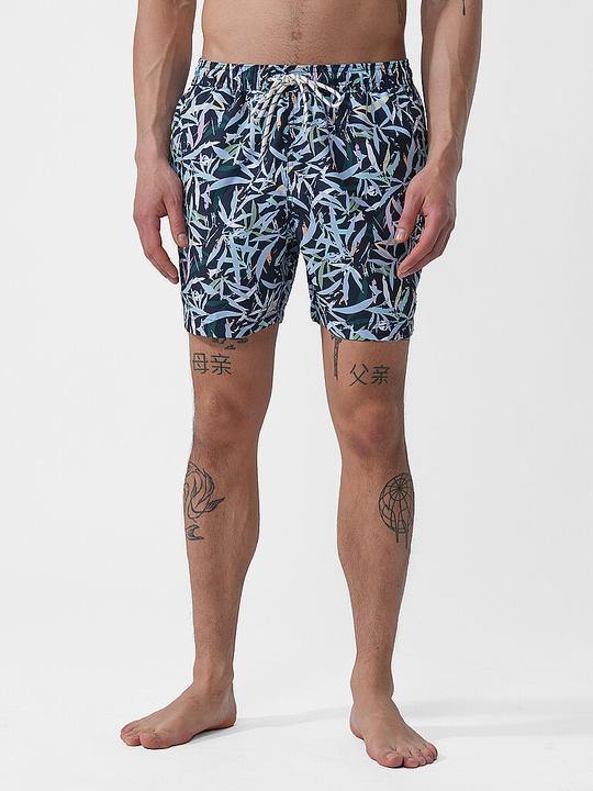 Image du produit Fynch-Hatton Badeshorts (L)