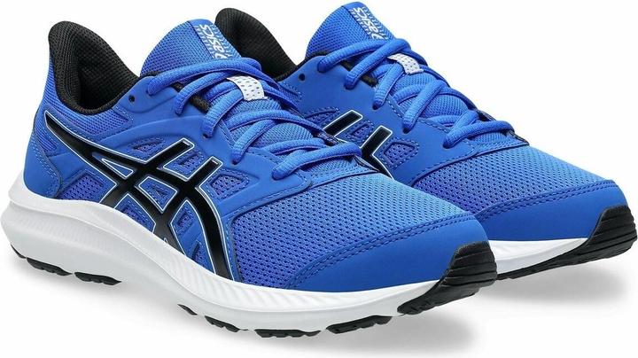 Produktbild ASICS Performance Jolt 4 Gs (33)