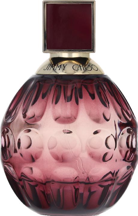 Produktbild Jimmy Choo Fever (Eau de Parfum, 60 ml)
