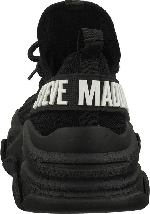 Immagine prodotto Steve Madden scarpe da basket da protégé-e (38)