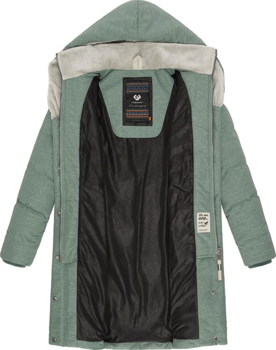 Image du produit Ragwear Natalka Cosy (M)