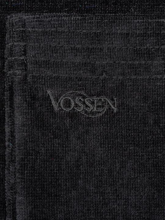 Immagine prodotto Vossen Texas (XS)