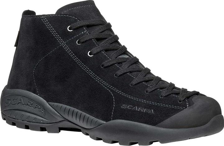 Produktbild Scarpa Mojito Mid GTX (45)