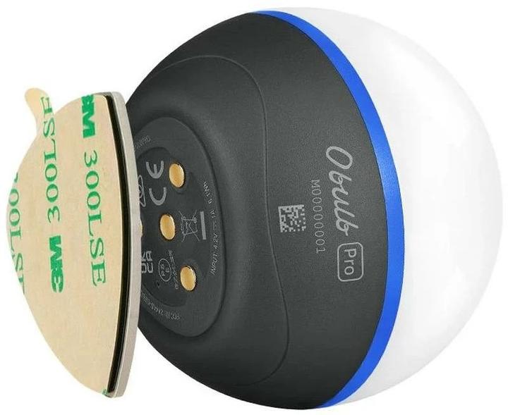 Image du produit Olight Obulb Pro