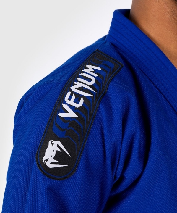 Actual product image Venum First BJJ GI (182)