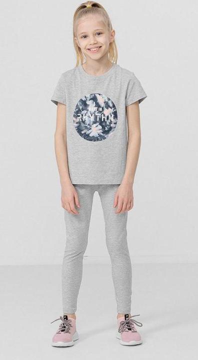 Immagine prodotto 4F Ghette (158)