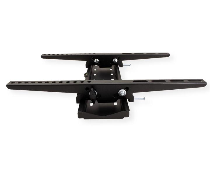 Immagine prodotto Value Supporto da parete per TV (Muro, 40 kg, 32" - 55")