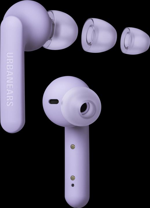 Produktbild Urbanears Alby (15 h, Kabellos)