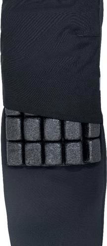 Produktbild Uvex Safety Cargohose uvex suXXeed craft grau, graphit 44 (44, 44)