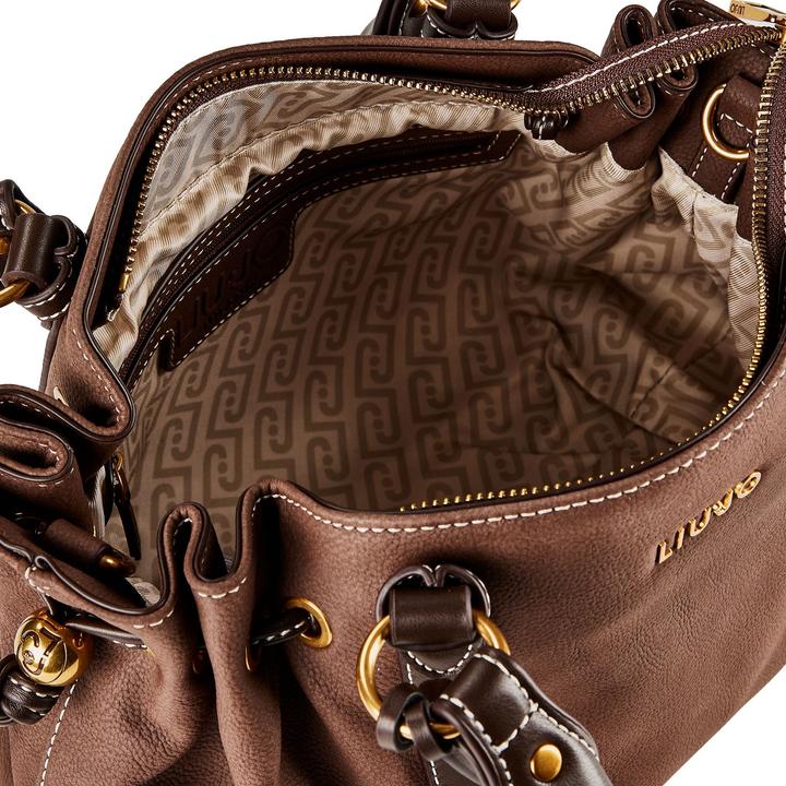 Produktbild Liu Jo Ginesa Schultertasche S 34 cm