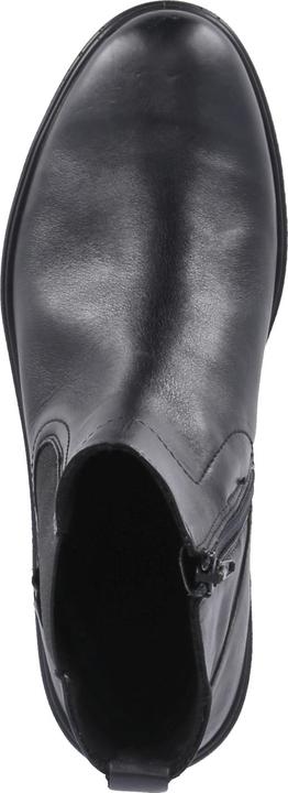 Actual product image Legero 2-000191-0100 0100 (40)