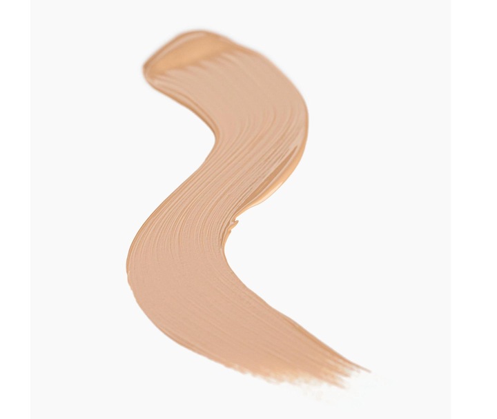 Immagine prodotto Catrice Instant Bright Correttore in siero (020W)