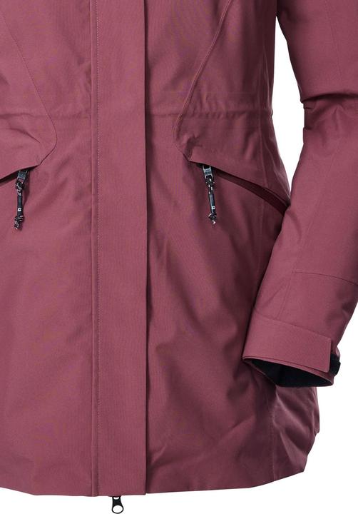 Produktbild Killtec KOW 19 WMN PRK