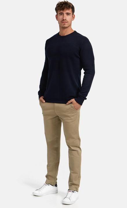 Produktbild Kronstadt KSHannes Cotton knit (XXL)