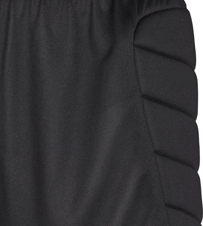 Actual product image hummel Essential Gk Shorts W Padding (XL)