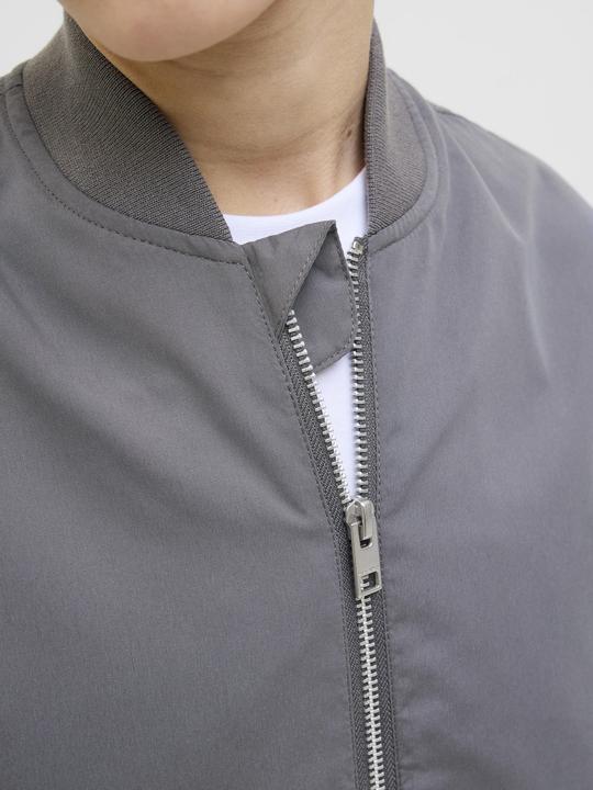Produktbild Jack & Jones Junior Jjerush Bomber Noos Jnr (128)