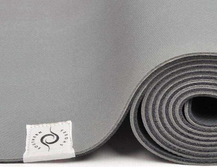 Actual product image Allesdrinbox Sauna Box Mini (4 mm)