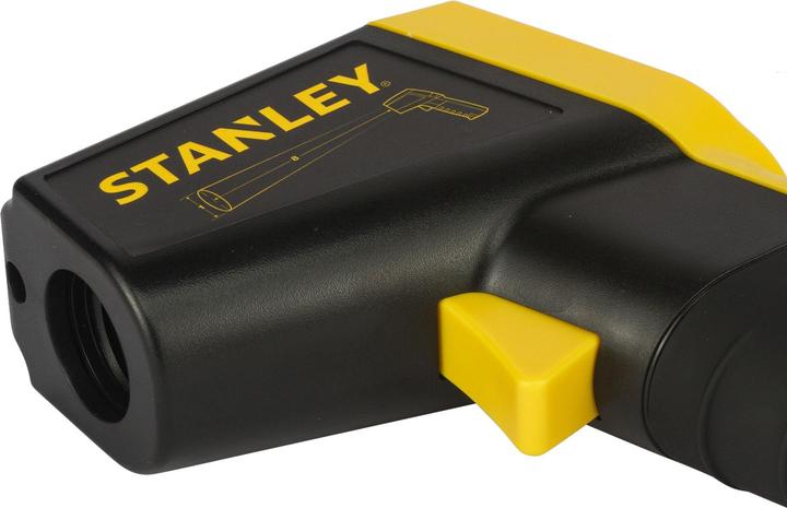 Produktbild Stanley STHT077365