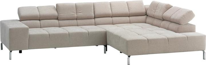Produktbild Pure Home Lifestyle Pure 966 Wilson (Ecksofa)